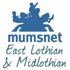 Follow for news and events in East Lothian & Midlothian. Brought to you by the lovely people at Mumsnet (@mumsnettowers)