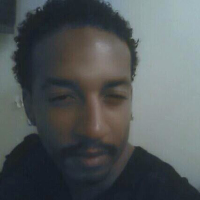 Gifted_Macc's profile picture. 