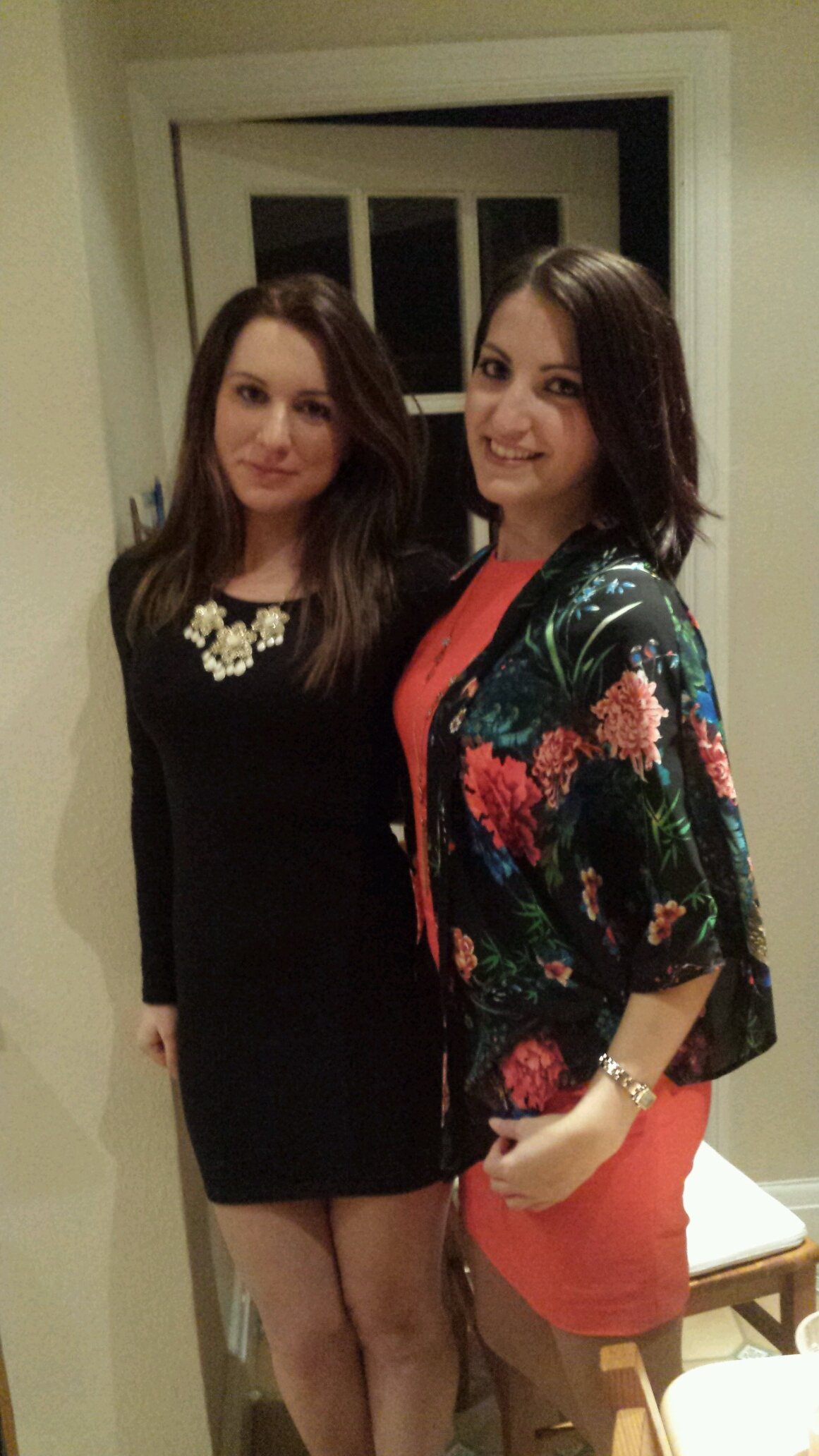 livtrev's profile picture. 