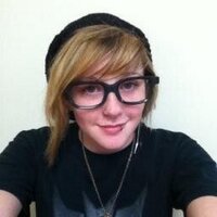 skylar ross (@theskyiscrying1) 's Twitter Profile