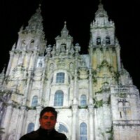 Cfernandez (@cfernandez04) 's Twitter Profile