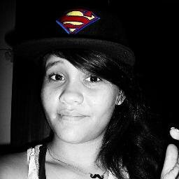 Neim Maior Neim Melhor