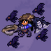 Gaaius (@essigsaureethyl) Twitter profile photo Gaaius (@essigsaureethyl) Twitter profile photo