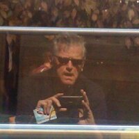 Ian Syme (@ianmsyme) 's Twitter Profile Photo