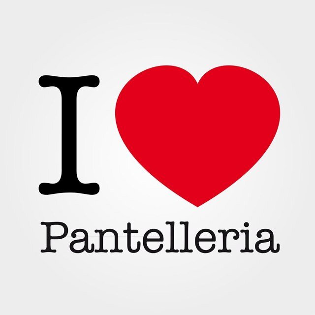Il portale di riferimento per tutti gli amanti di #Pantelleria, la perla nera del Mediterraneo.