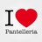 lovepantelleria's profile image