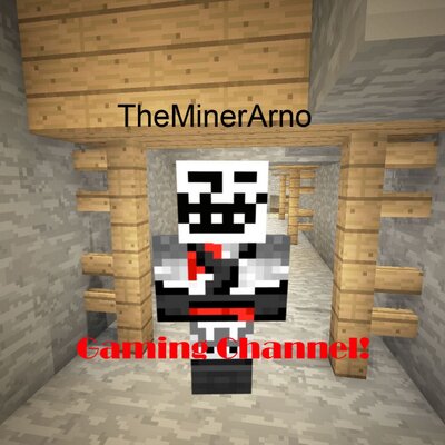 Theminerarno On Twitter I Took Zimbio S Harry Potter House