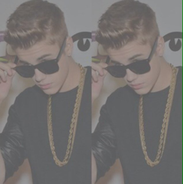 Savedd(: Ill follow back just ask
