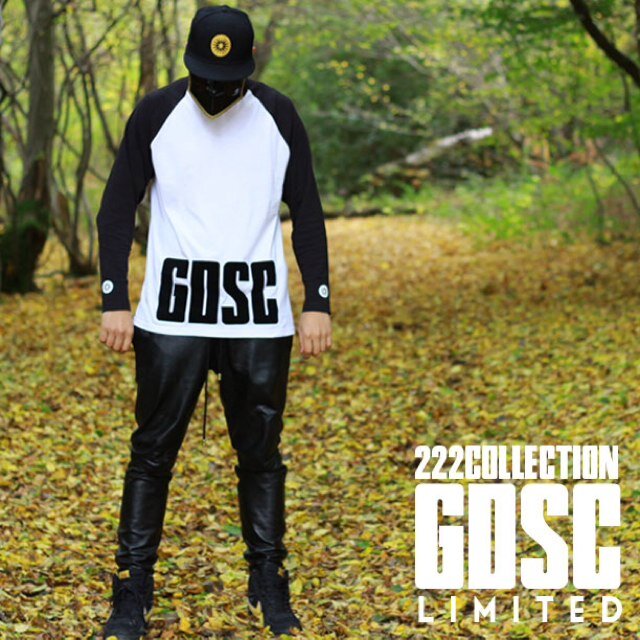 Gold Sauce Clothing. Inspired by ancient and various ethnic art, fashion, lifestyle. Our garments are made using hand picked materials from around the world and