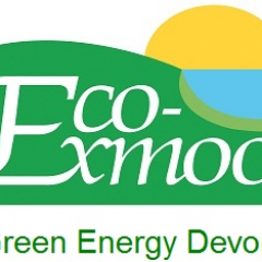 We are renewable energy specialists in Devon - our aim is to educate, guide and inspire people to reduce their environmental impact