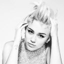 smiler2327 (@0208Cardenas) Twitter