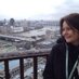 Helen Critcher (@helencritcher) Twitter profile photo Helen Critcher (@helencritcher) Twitter profile photo