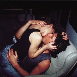 Document the alcohol induced romance of others by sending your pics to montclairmakeouts@gmail.com or tweet them and tag us