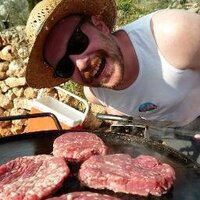 Aaron Cruz (@mraaroncruz) 's Twitter Profile