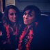 Jennifer Rambaldi (@jenniferrambald) Twitter profile photo