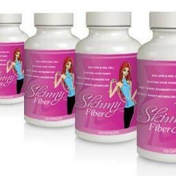 For Tips, Recipes, Remedies & Weight Loss Motivation Join Me Here!