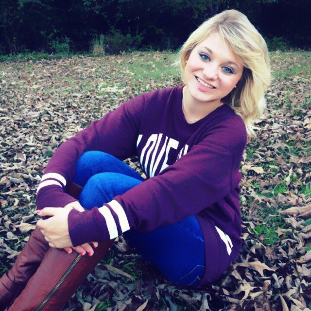 Everyone's a star and deserves the right to twinkle. -Marilyn Monroe