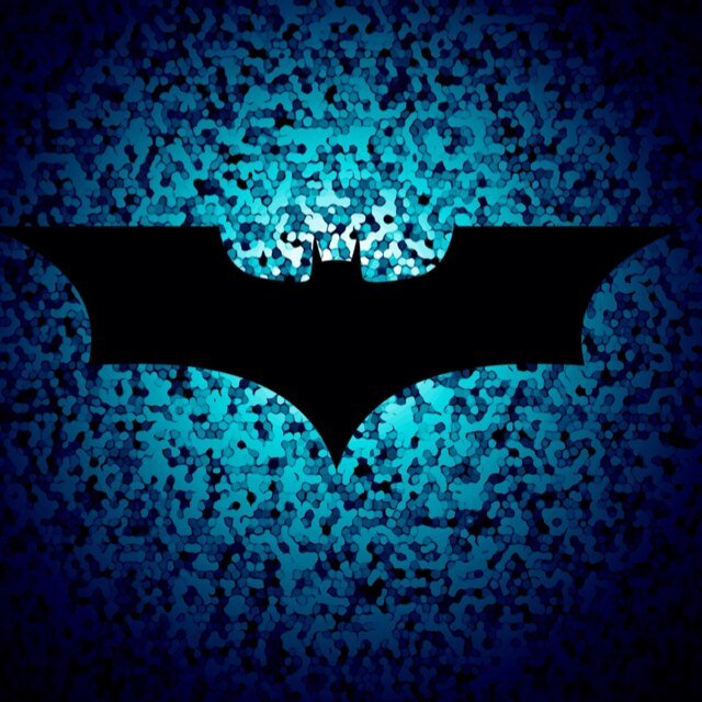 pooltable6's profile picture. 