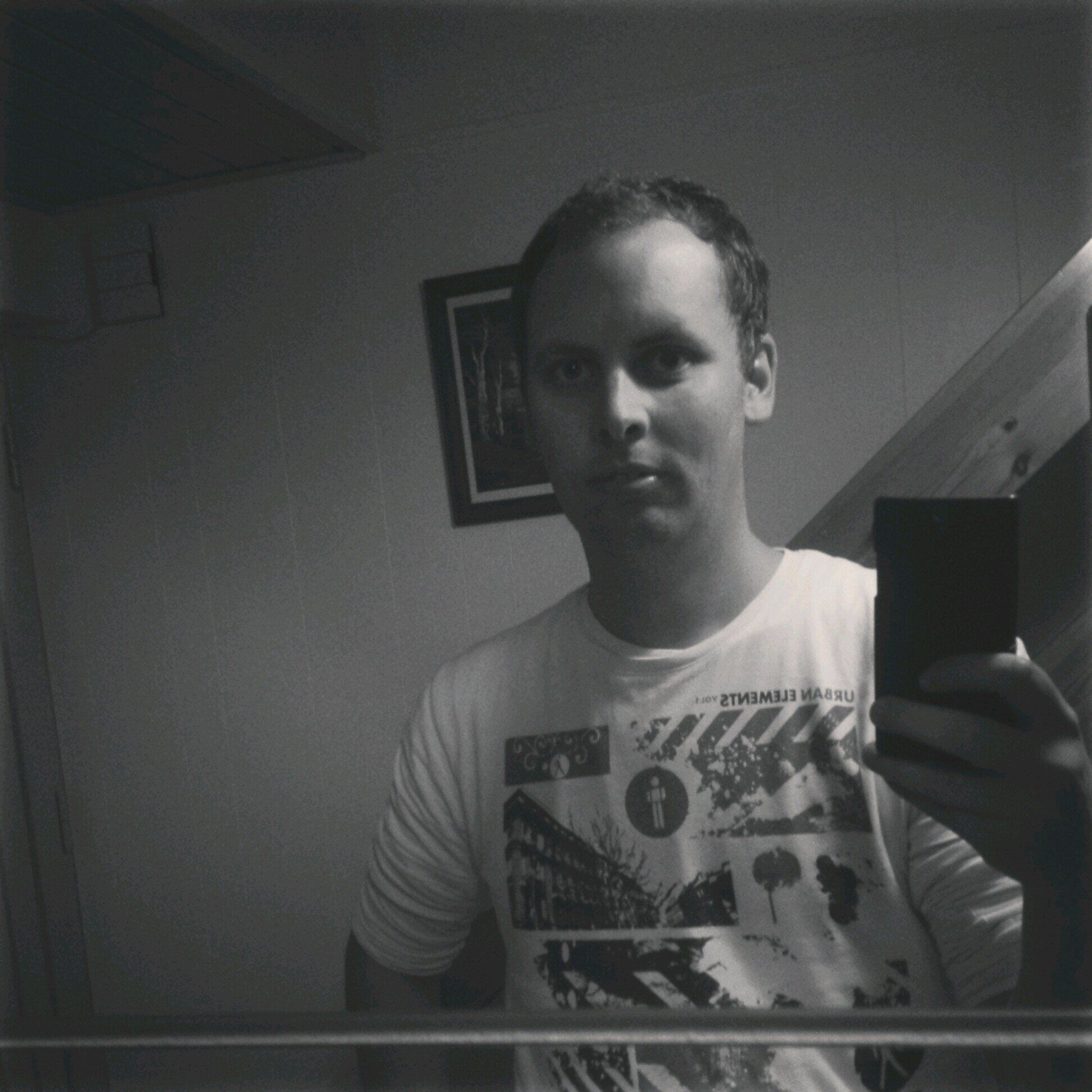 Boelsmand9000's profile picture. 