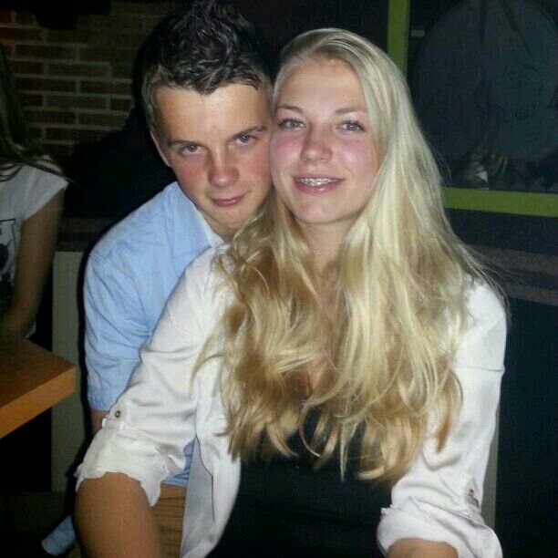 willian133's profile picture. natascha ♡