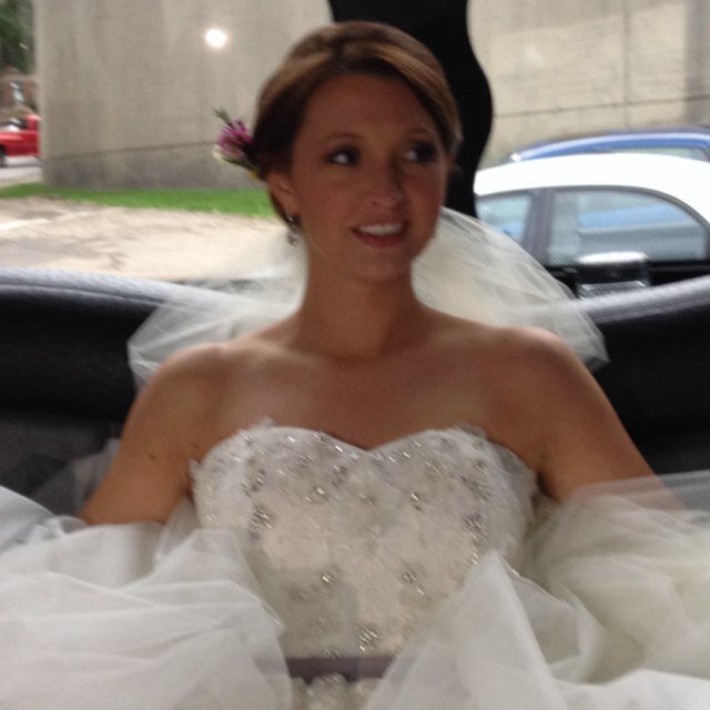 AmyMeyer0301's profile picture. 