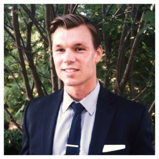 ScottWietecha3's profile picture. 