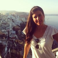 Diana Sanchidrián (@dsanchidrian) 's Twitter Profile