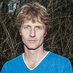 henk wildschut (@henkwildschut) Twitter profile photo henk wildschut (@henkwildschut) Twitter profile photo
