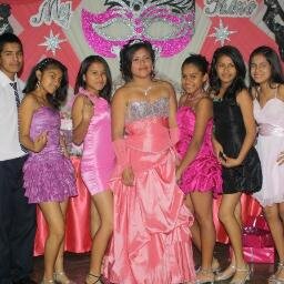 sunnyaltamirano's profile picture. 