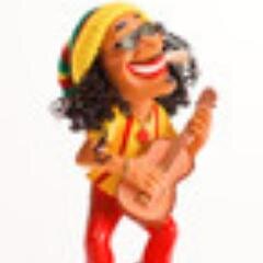 Reggae é Vida , Sinta a Vibe.