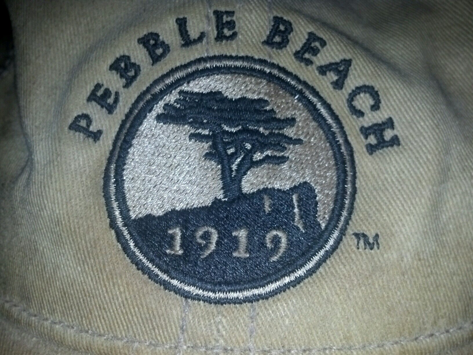 mogators's profile picture. 