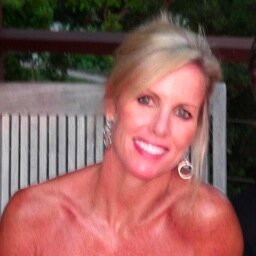 ptrish4's profile picture. Yoga studio owner and teacher, Mom to DJ, Alex and Mason,Love living near the ocean, http://t.co/C5UoVKgWaI