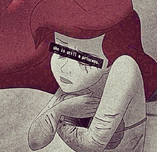 Since 1996. Muerta en vida.