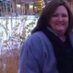 Terri Allen (@allen12_terri) Twitter profile photo