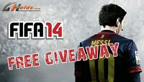 do big Giveaways easy to win ps3 only