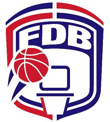 La Nueva Era del Basket en República Dominicana. Apoyamos la gestión de @Fedombal1 y su presidente @RafelinUribe. El baloncesto crece!