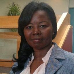 I am a 10+ year non profit association professional who enjoys meetings new people and challenges.
I love football, a good novel and fall evenings.