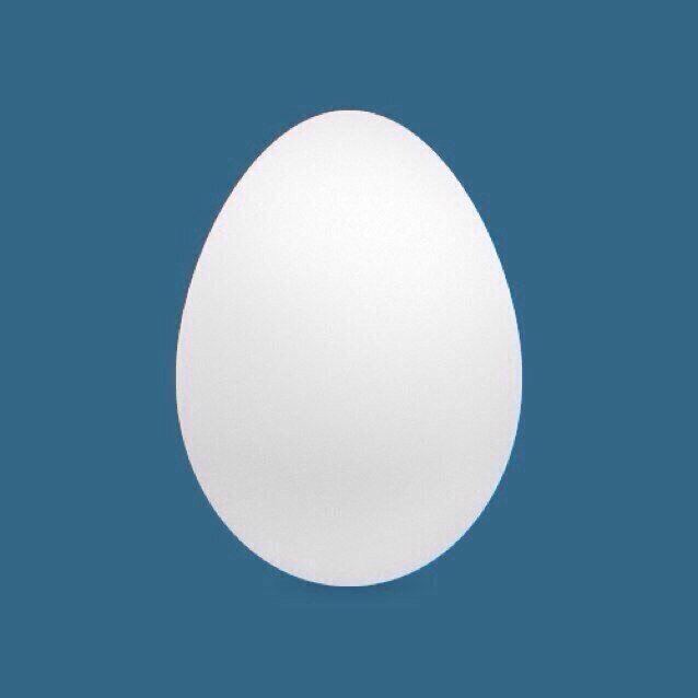 ive given you a free follow so pleaseee follow my main acc @calfromdahood. i'll pay you in cuddles ♡