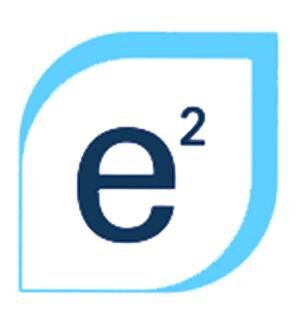 Health, Safety and Environmental Consultancy