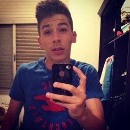 Viver e não ter a vergonha de ser feliz
Mooca