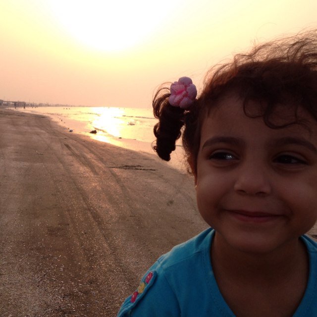 almostafriend's profile picture. 