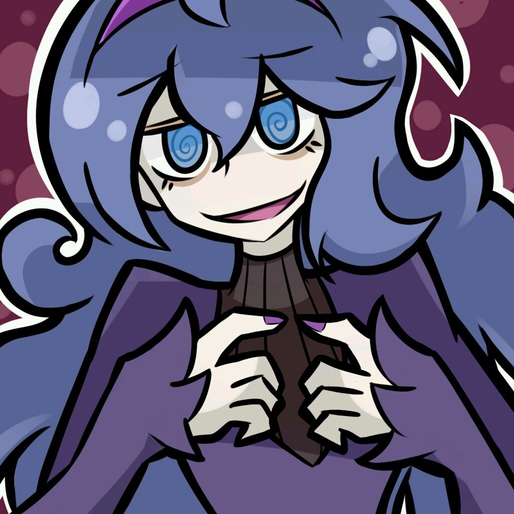 The real protag of X and Y. Everything will make me nervous and I wheeze a lot. I'm sorry. || IC/Crack Rping. Mun is a nervous dork too.