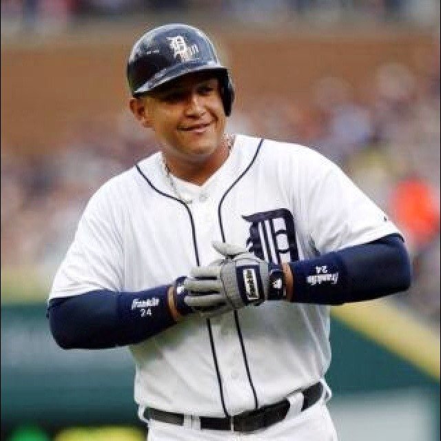 colemanpink's profile picture. 