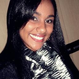 “Nada é como antes, tudo muda
Quem diria, até eu mudei.”
— Órquide.