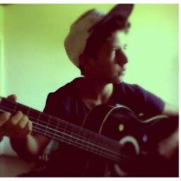 Rockeiro Caçapavano Grêmista Fanatico Toco Violão Minha Ask http://t.co/bnHu3S8Zpx Meu Face https://t.co/EYnD5xrL9u