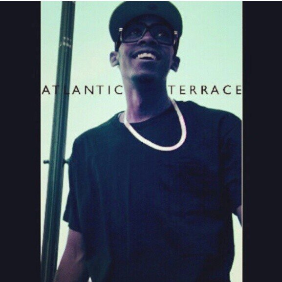 #ATM |  #OfficialVideo For #THEREUP Dropping Soon!!! Stay Tuned Link in Bio, Listen To it Today. http://t.co/6XggggdrVF