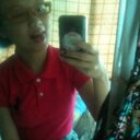 hương kim trần  - @HngAmi - Twitter