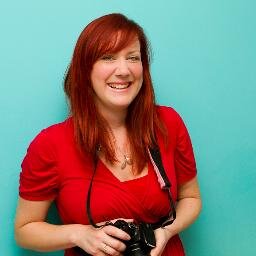 HelenLightPhoto's profile picture. Aylesbury Wedding and Portrait Photographer. I Cover Buckinghamshire, Hertfordshire, Oxfordshire & Bedfordshire.