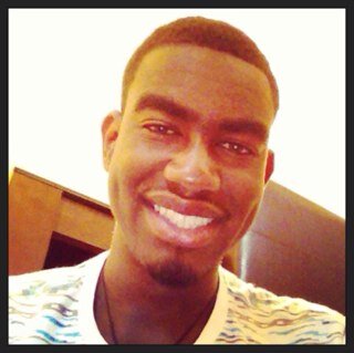 QplusH's profile picture. I love music, movies, and friends AND LIFE