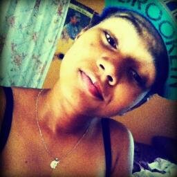 ig:Jolie_k age:16 #aquarius